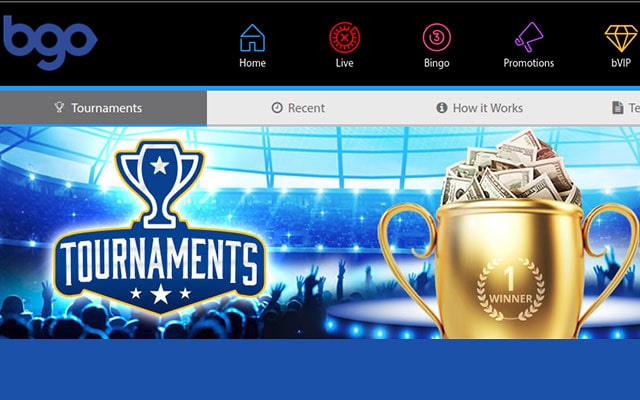 Bgo casino review Bgo casino review