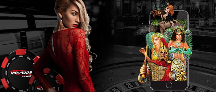 casino Classic Withdrawal Process