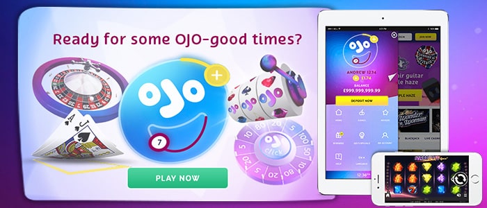 0lg online casino