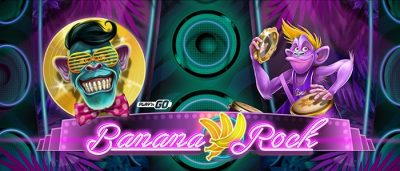 Casino slots gratis Troll’s Tale Casino slots gratis Troll’s Tale