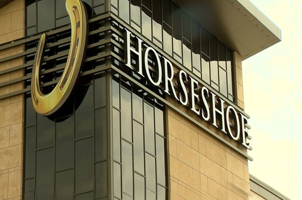 Horseshoe Casino Indiana Horseshoe Casino Indiana
