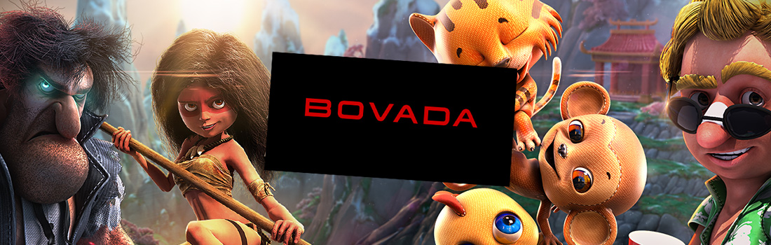 Bovada New Year Casino Match Bonus Bovada New Year Casino Match Bonus