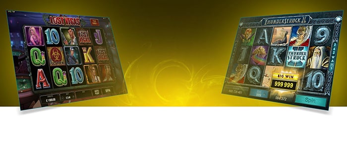 Idn cash slot Idn cash slot