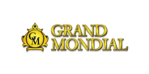 Casino Rewards Mondial