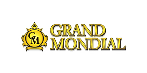 Casino Rewards Download Casino Rewards Download