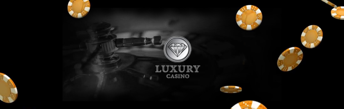 Online Casino Bonuses