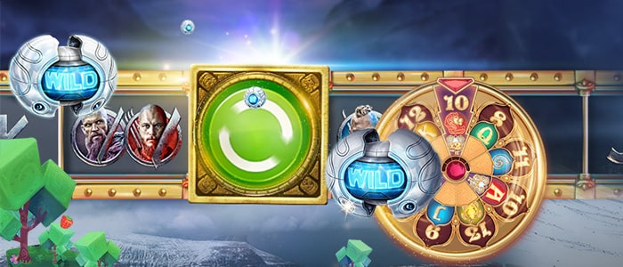 Netbet Casino App Netbet Casino App