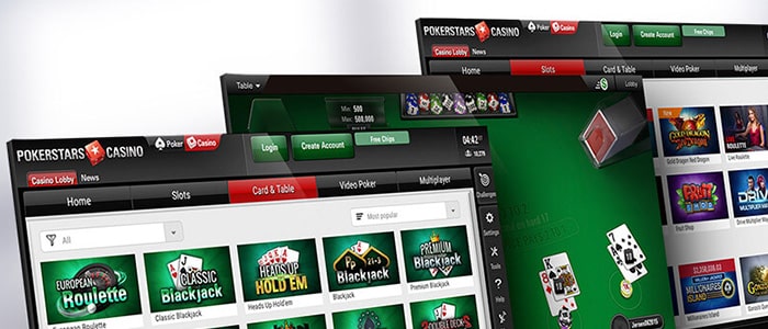 Titan Poker Mobile App Download Titan Poker Mobile App Download