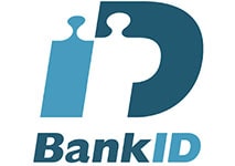 Bankid Casino Bankid Casino