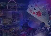 Las Vegas USA Casino Games