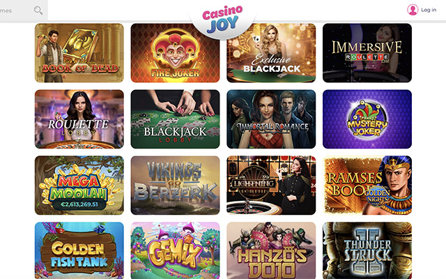 Grand ivy free spins Grand ivy free spins