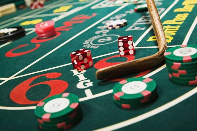 free online casino no deposit uk free online casino no deposit bonus usa
