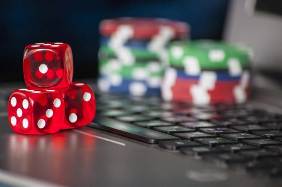 casinos with slot machines los angeles deutsche online casino bonus ohne einzahlung 2018