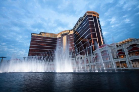 casino royale cz dabing online best slots to play at coconut creek casino