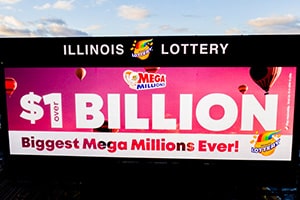 lotto payouts 27 october 2018