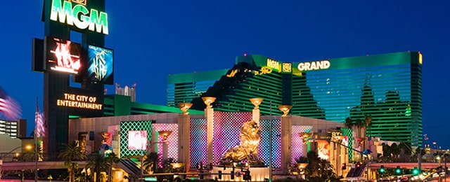 777 deluxe jackpot 777 deluxe jackpot