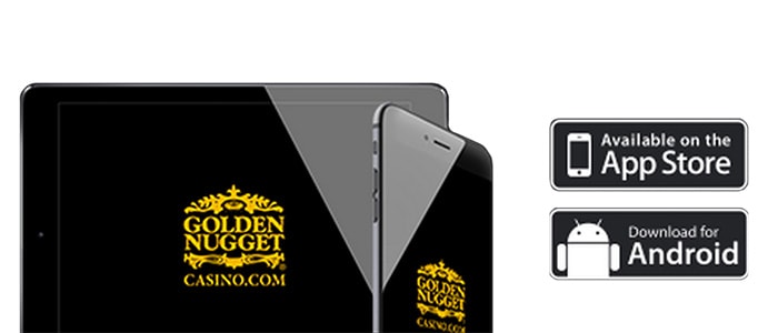 golden nugget casino free slots golden nugget casino free slots
