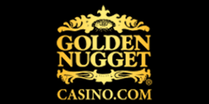 Golden Nugget Slots Online Android
