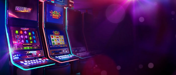 online Casino Games With Best Odds