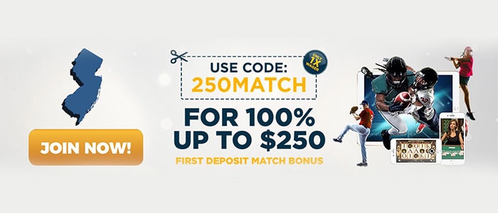 Sugarhouse casino no deposit bonus code $20 00 Sugarhouse casino no deposit bonus code $20 00