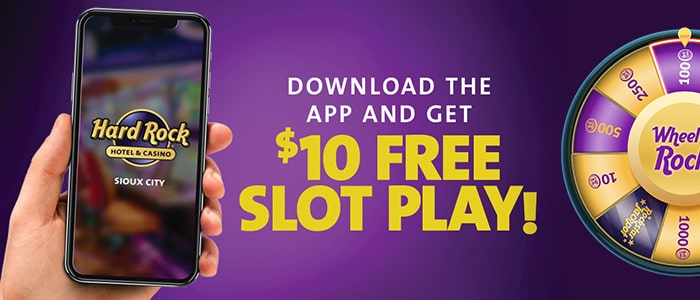 for iphone download Hard Rock Online Casino for iphone download Hard Rock Online Casino