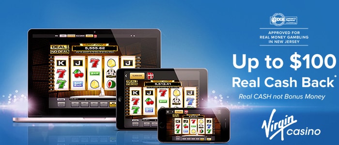 Virgin Casino Mobile App Download Virgin Mobile Casino