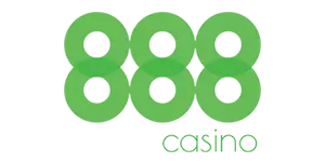 888 Casino Mobile App | CasinoGamesPro.com