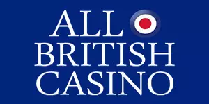 All British Casino Mobile App | CasinoGamesPro.com