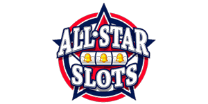 All Star Slots Logo