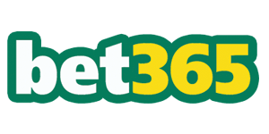 Bet365 Casino Logo