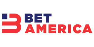 BetAmerica Casino Logo