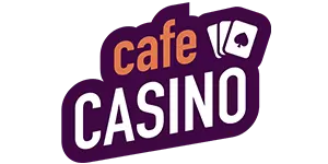 Cafe Casino Mobile App | CasinoGamesPro.com
