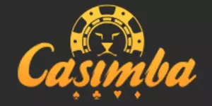 Casimba Casino Logo | CasinoGamesPro.com