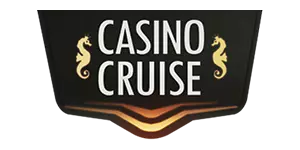 Casino Cruise Mobile App | CasinoGamesPro.com