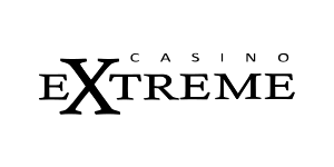 Casino Extreme Logo