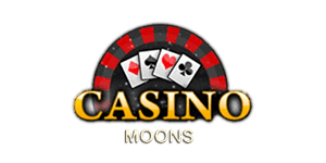 moons casino moons casino