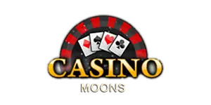 Casino Moons Mobile App | CasinoGamesPro.com