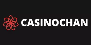 CasinoChan Mobile App | CasinoGamesPro.com