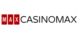 CasinoMax Logo