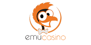 Emu Casino Bonus Codes