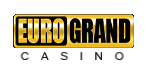 Eurogrand Casino Serios