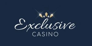 Exclusive Casino Mobile App | CasinoGamesPro.com