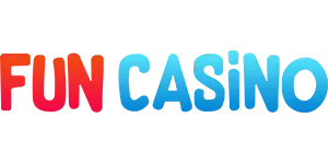 Fun Casino Mobile App | CasinoGamesPro.com