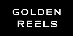 Golden Reels Logo