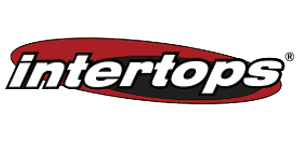 Intertops Casino Logo