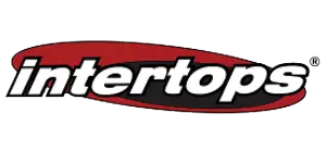 Intertops Casino Logo