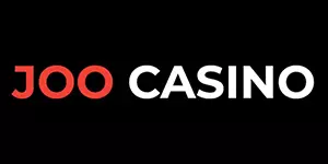 Joo Casino Mobile App | CasinoGamesPro.com