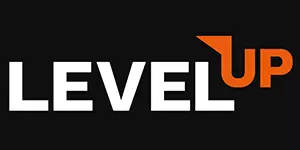 LevelUp Casino Mobile App | CasinoGamesPro.com