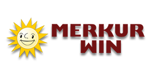 Casinò Merkur-win Logo