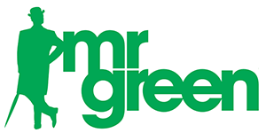 casino mr green